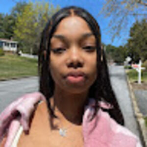 Meet your Posher, Baithiela